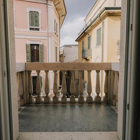 Arena Luxury Apartment Верона Экстерьер фото